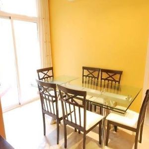 Apartment mit 3 Schlafzimmern